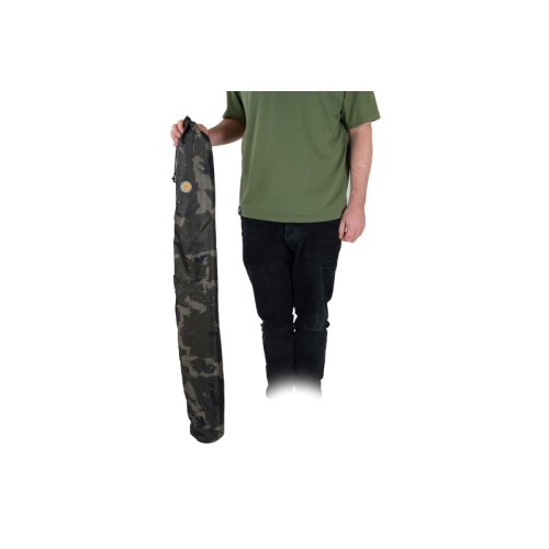 SOLAR WORLDWIDE WEIGH TRIPOD