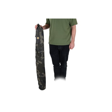 SOLAR WORLDWIDE WEIGH TRIPOD