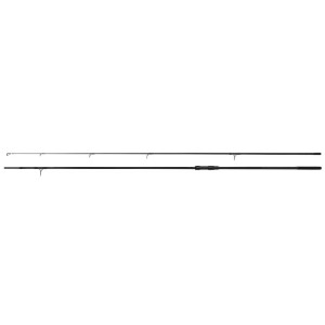 SHIMANO TRIBAL TX-1 B 12 FT 3 LB   NEW 24