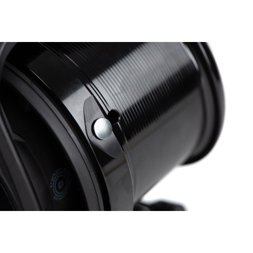 SPOMB RAPID REEL
