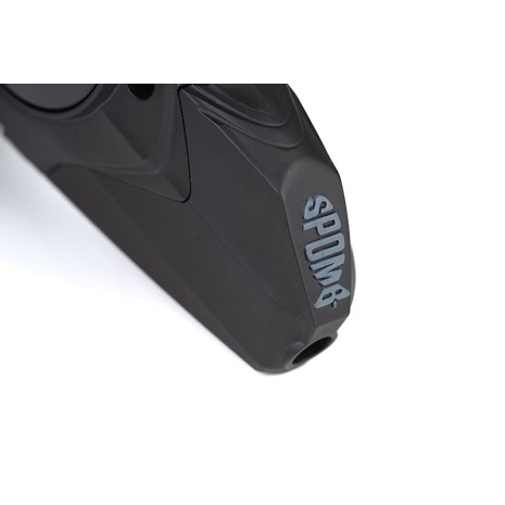 SPOMB RAPID REEL