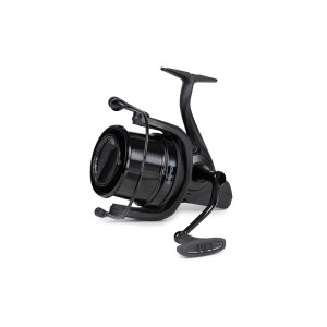 SPOMB RAPID REEL