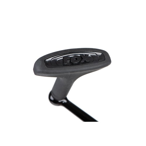 FOX EOS FD 12000
