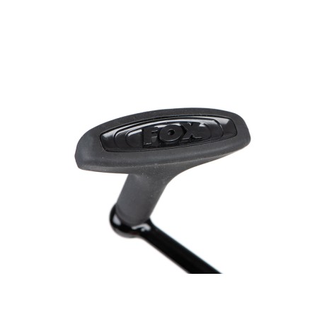 FOX EOS FD 12000
