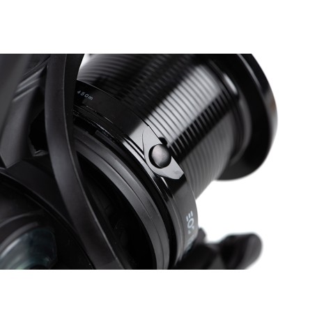 FOX EOS FD 12000