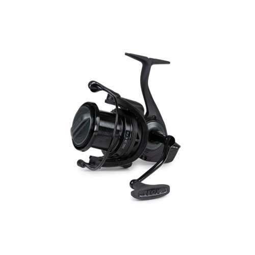 FOX EOS FD 12000