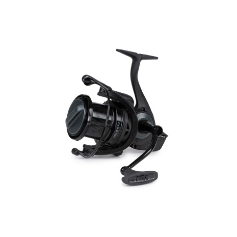 FOX EOS FD 12000