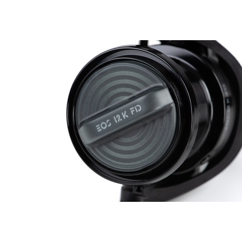 FOX EOS FD 12000