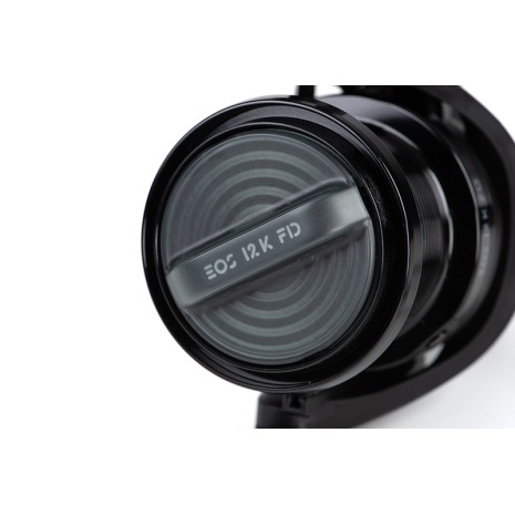 FOX EOS FD 12000