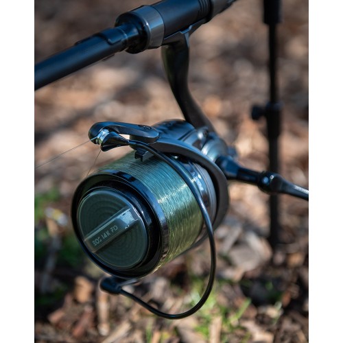 FOX EOS FD 14000