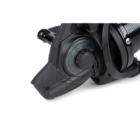 FOX EOS FD 14000