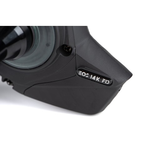 FOX EOS FD 14000