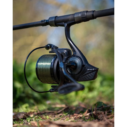 FOX EOS FD 14000