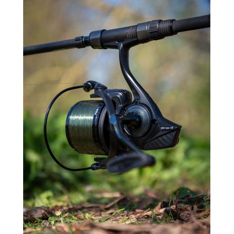 FOX EOS FD 14000