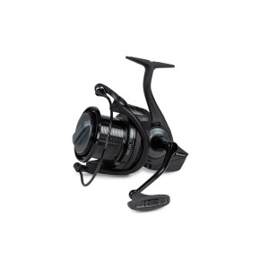 FOX EOS FD 14000