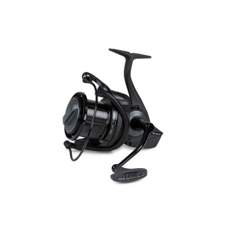 FOX EOS FD 14000