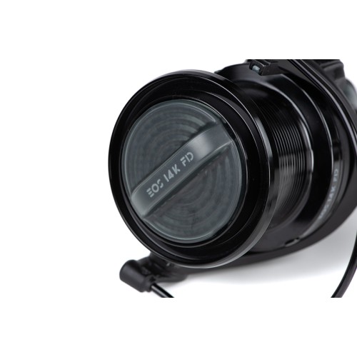FOX EOS FD 14000