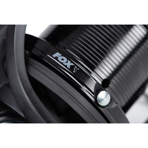FOX EOS FD 14000