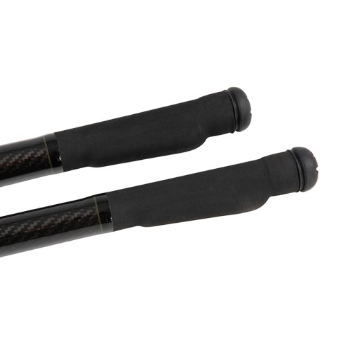 FOX HORIZON CARBON THROWING STICKS