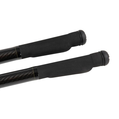 FOX HORIZON CARBON THROWING STICKS
