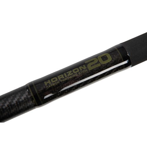 FOX HORIZON CARBON THROWING STICKS