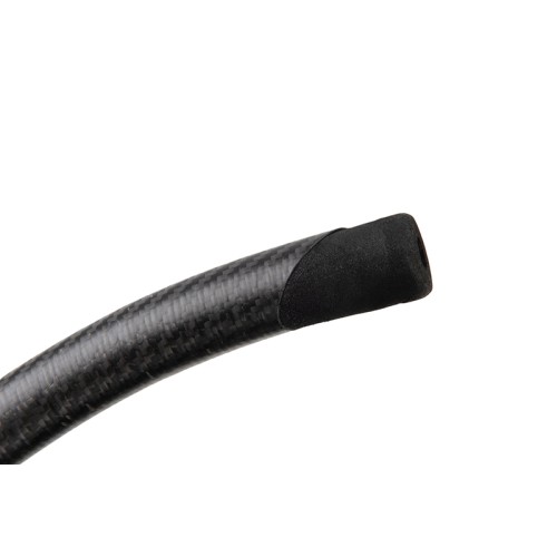 FOX HORIZON CARBON THROWING STICKS