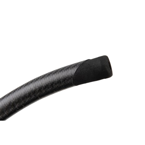 FOX HORIZON CARBON THROWING STICKS