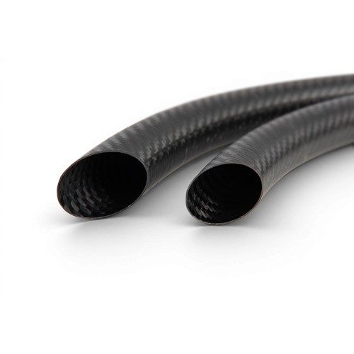 FOX HORIZON CARBON THROWING STICKS