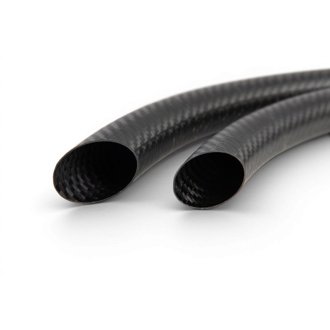 FOX HORIZON CARBON THROWING STICKS