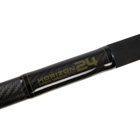 FOX HORIZON CARBON THROWING STICKS