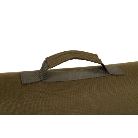 FOX FLATLINER X MF8 ALL SEASON SYSTEM 3-5 STAGIONI
