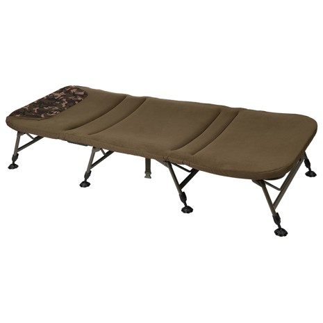FOX FLATLINER X MF8 ALL SEASON SYSTEM 3-5 STAGIONI