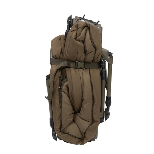 FOX FLATLINER X MF8 ALL SEASON SYSTEM 3-5 STAGIONI