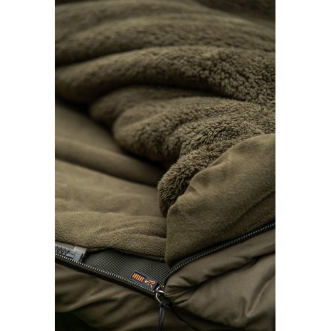 FOX FLATLINER X MF8 ALL SEASON SYSTEM 3-5 STAGIONI