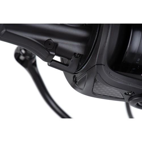 FOX EOS 8000 FS REEL  NEW