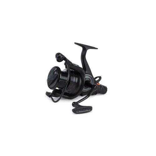 FOX EOS 8000 FS REEL  NEW