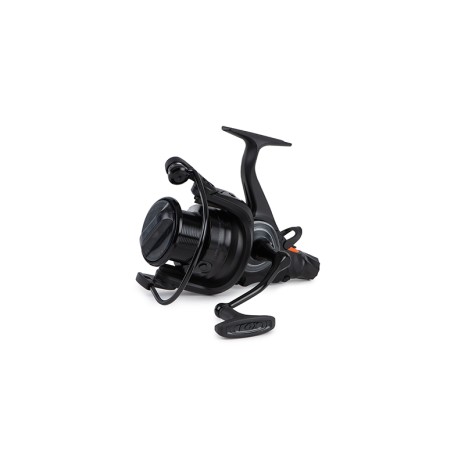 FOX EOS 8000 FS REEL  NEW