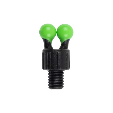 FOX BLACK LABEL BOBBIN CLIPS