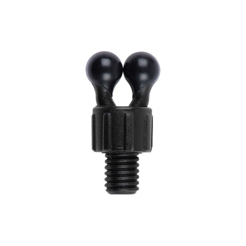 FOX BLACK LABEL BOBBIN CLIPS