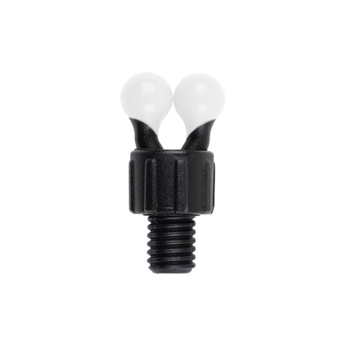 FOX BLACK LABEL BOBBIN CLIPS