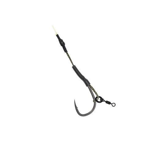 KORDA COMBI MULTI RIG WIDE GAPE X