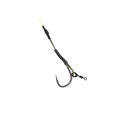 KORDA COMBI MULTI RIG WIDE GAPE X