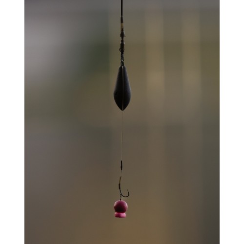 KORDA COMBI MULTI RIG WIDE GAPE X