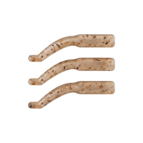 FOX EDGES CAMO ALIGNA