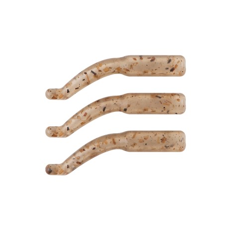 FOX EDGES CAMO ALIGNA
