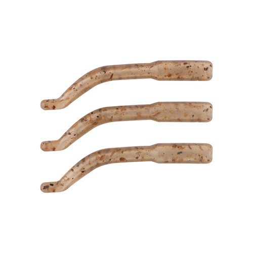 FOX EDGES CAMO ALIGNA