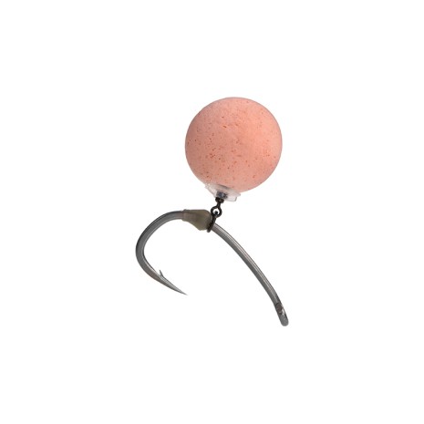 FOX EDGES BAIT SCREW LONG 11 MM.