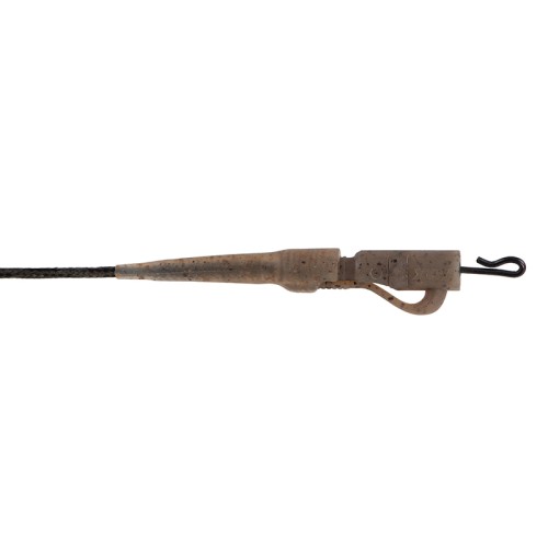 FOX EDGES CAMO LEAD CLIPS + PEGS