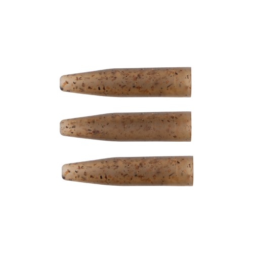 FOX EDGES CAMO POWERGRIP TAIL RUBBER