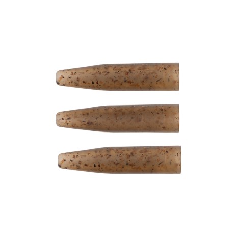 FOX EDGES CAMO POWERGRIP TAIL RUBBER